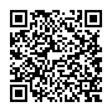 QR code for GF68138