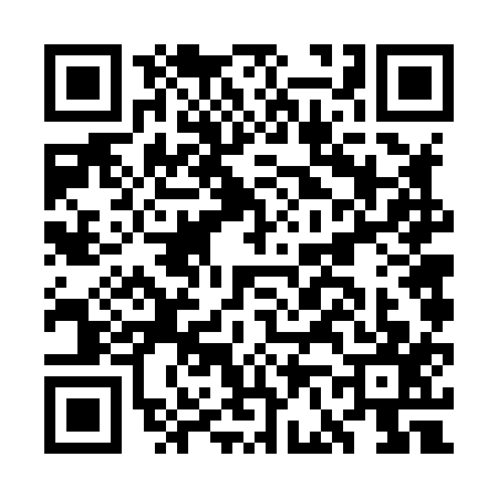 QR code for GF68178