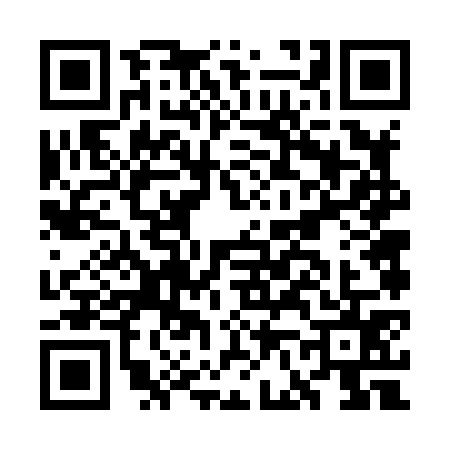 QR code for GF68753