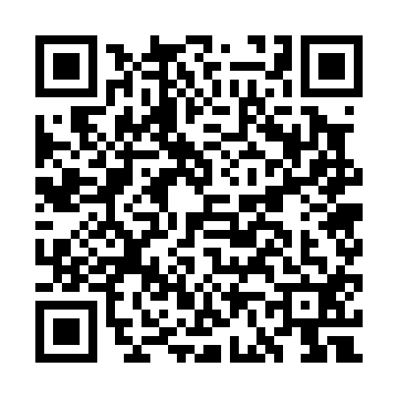 QR code for GF70127