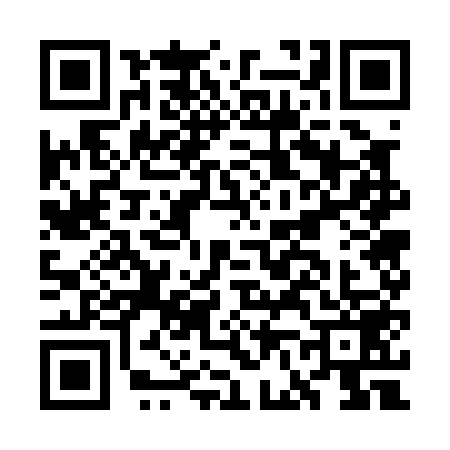 QR code for GF70598