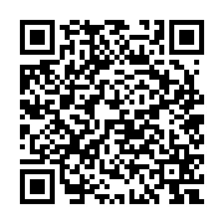 QR code for GF72650