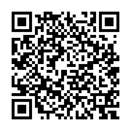 QR code for GF73104