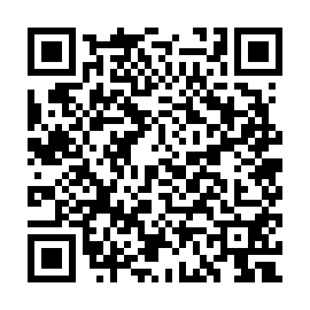 QR code for GF76508