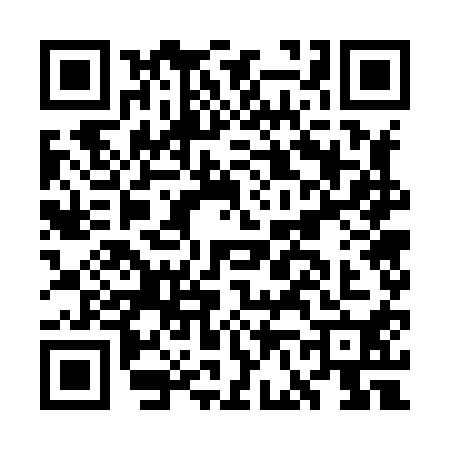 QR code for GF78101