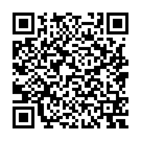 QR code for GF81601