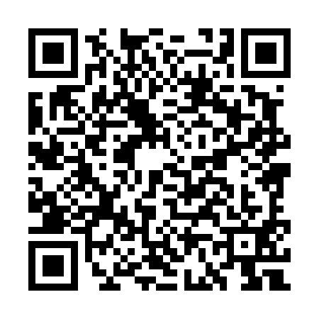 QR code for GF84911