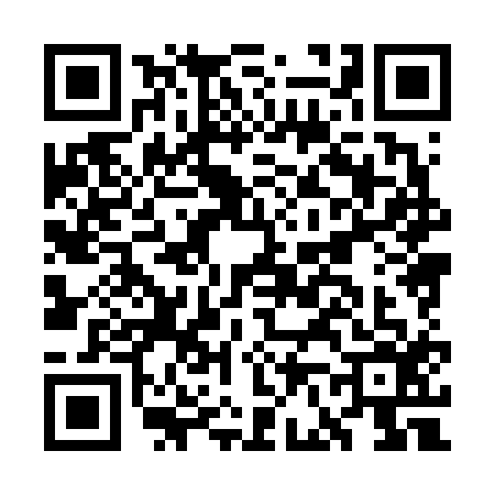 QR code for GF86161
