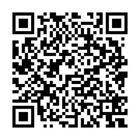 QR code for GF86293