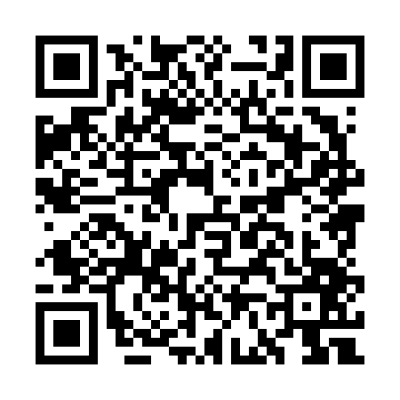 QR code for GF86472