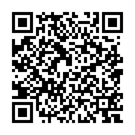 QR code for GF87510