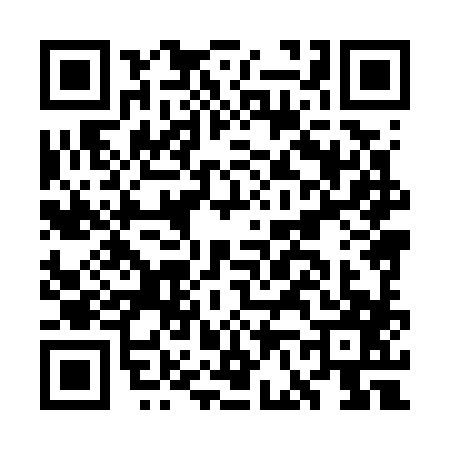 QR code for GF87876