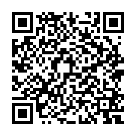 QR code for GF93402