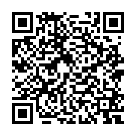 QR code for GF93408