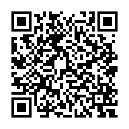 QR code for GF93459