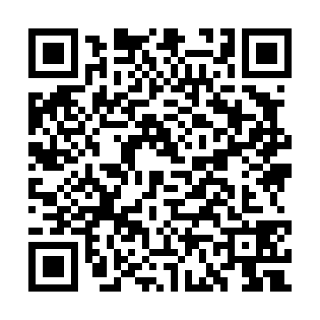 QR code for GF94382