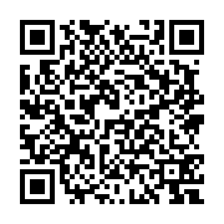QR code for GF94721