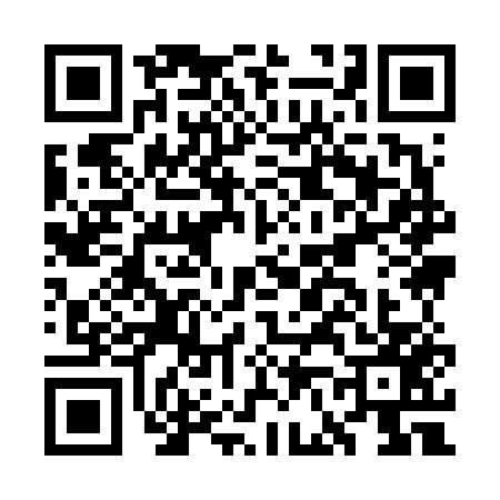 QR code for GF96571