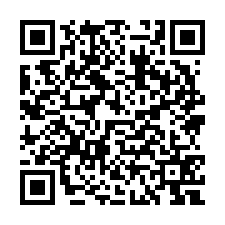 QR code for GF96756