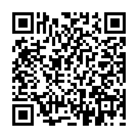 QR code for GF97083