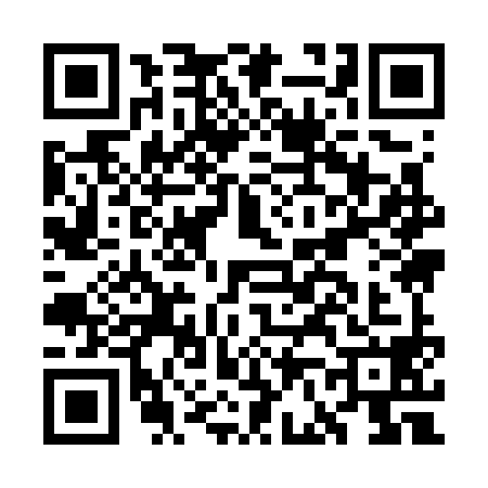 QR code for GF97980
