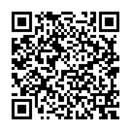 QR code for GF98912