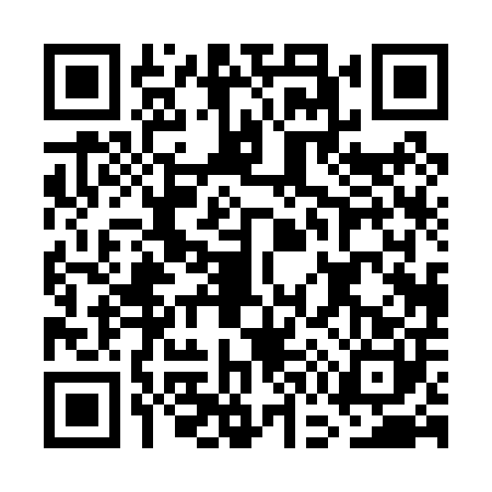 QR code for GG00009