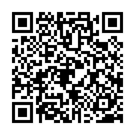 QR code for GG00257