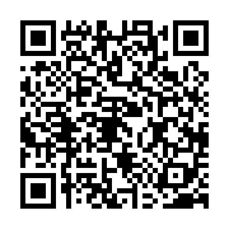 QR code for GG01598