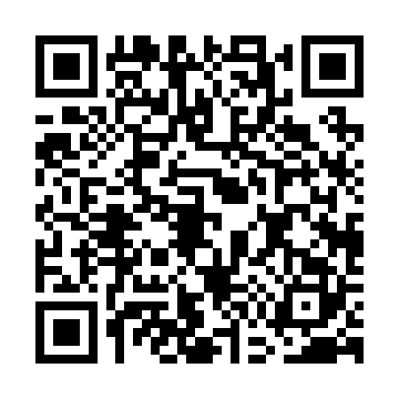 QR code for GG02222