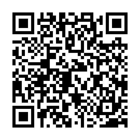 QR code for GG02379