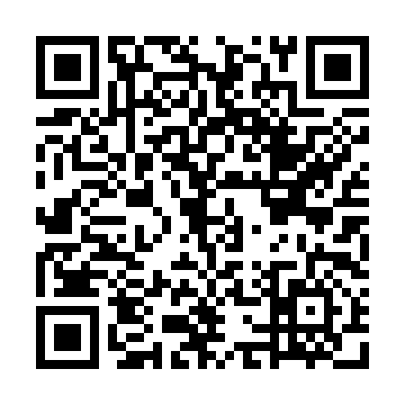 QR code for GG03963