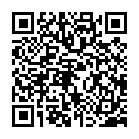 QR code for GG04333