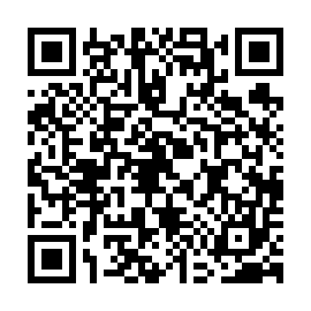 QR code for GG06570