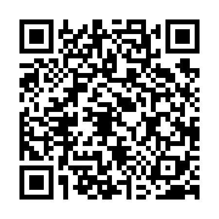 QR code for GG06796