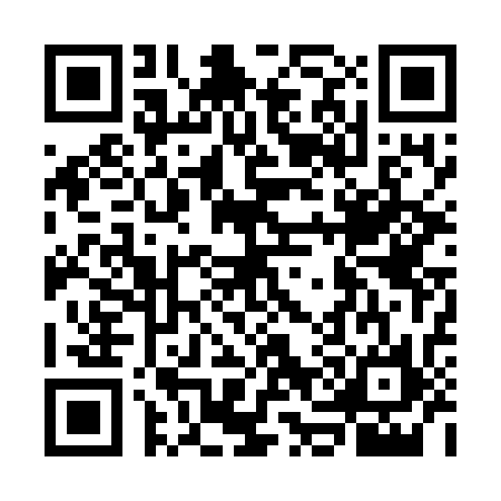 QR code for GG07369