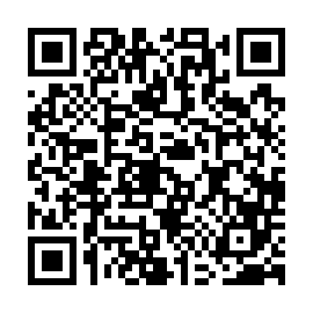 QR code for GG07464