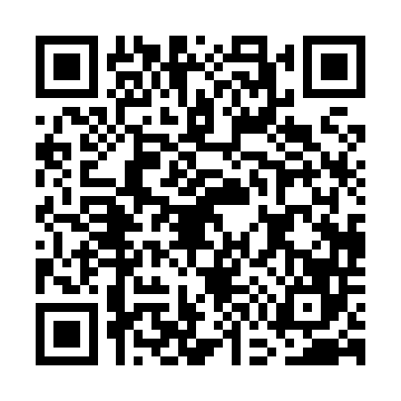 QR code for GG08460