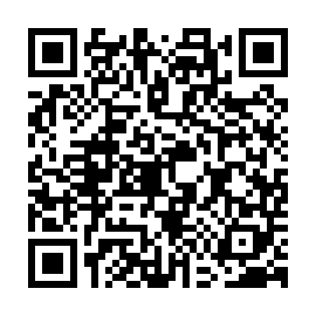 QR code for GG10481
