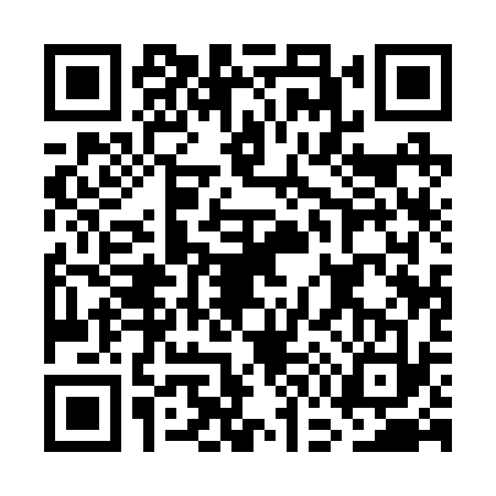 QR code for GG12335