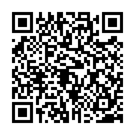 QR code for GG14141