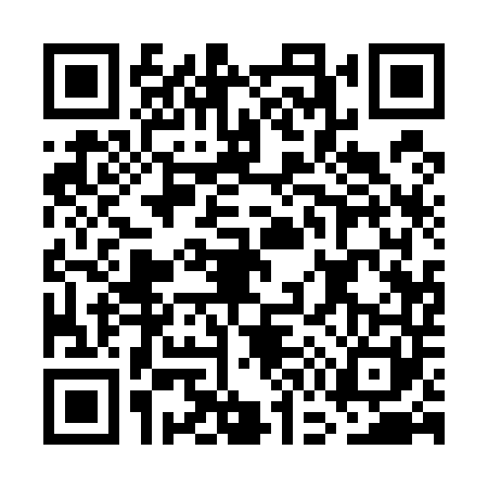 QR code for GG15410