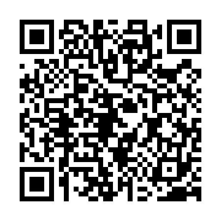QR code for GG15735