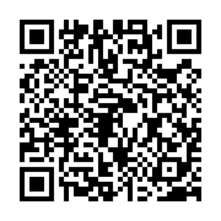 QR code for GG15985