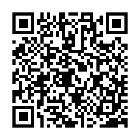 QR code for GG21529