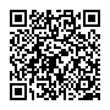 QR code for GG21758
