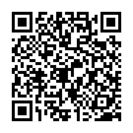 QR code for GG22087
