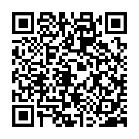 QR code for GG23182