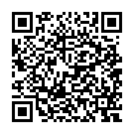 QR code for GG27978