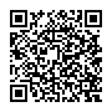 QR code for GG30078